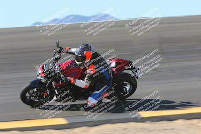 media/Nov-12-2023-SoCal Trackdays (Sun) [[5d1fba4e7d]]/Bowl (930am)/